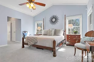 180 Notlvsi Ct, Brevard, NC 28712 - Photo 25