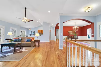 180 Notlvsi Court, Brevard, NC 28712 - Photo 7