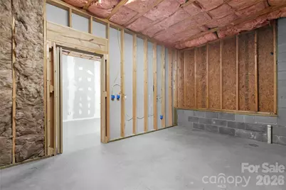 180 Notlvsi Court, Brevard, NC 28712 - Photo 43