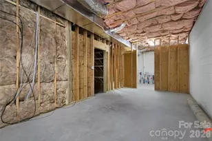 180 Notlvsi Ct, Brevard, NC 28712 - Photo 45