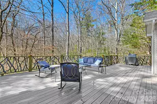 180 Notlvsi Ct, Brevard, NC 28712 - Photo 21