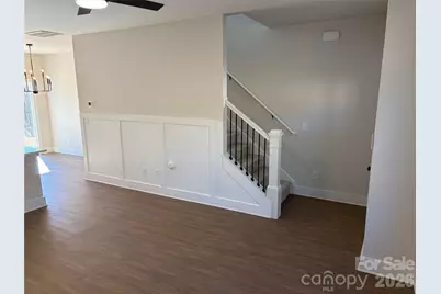 916 Blake Road, Albemarle, NC 28001 - Photo 3