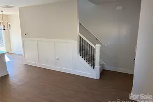 916 Blake Rd, Albemarle, NC 28001 - Photo 3