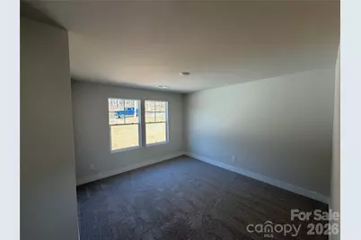 916 Blake Road, Albemarle, NC 28001 - Photo 21