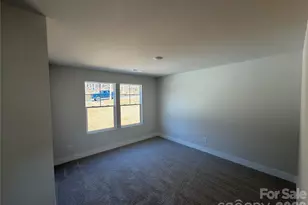 916 Blake Rd, Albemarle, NC 28001 - Photo 21