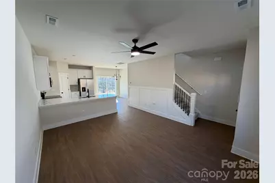 916 Blake Road, Albemarle, NC 28001 - Photo 13