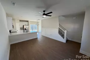 916 Blake Rd, Albemarle, NC 28001 - Photo 13