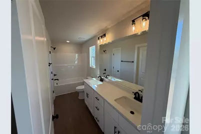 916 Blake Road, Albemarle, NC 28001 - Photo 19