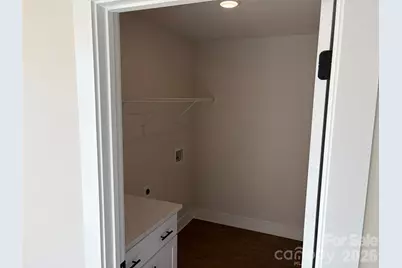 916 Blake Road, Albemarle, NC 28001 - Photo 15