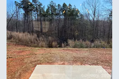 916 Blake Road, Albemarle, NC 28001 - Photo 9