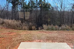 916 Blake Rd, Albemarle, NC 28001 - Photo 9