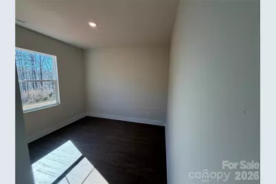 916 Blake Road, Albemarle, NC 28001 - Photo 11