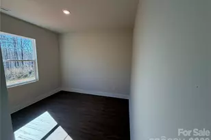 916 Blake Rd, Albemarle, NC 28001 - Photo 11