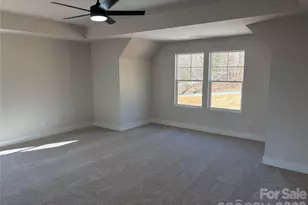 916 Blake Rd, Albemarle, NC 28001 - Photo 17