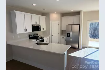 916 Blake Road, Albemarle, NC 28001 - Photo 5