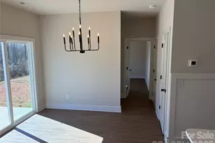 916 Blake Rd, Albemarle, NC 28001 - Photo 7