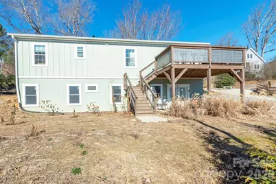 106 Joy Ridge Drive, Black Mountain, NC 28711 - Photo 27