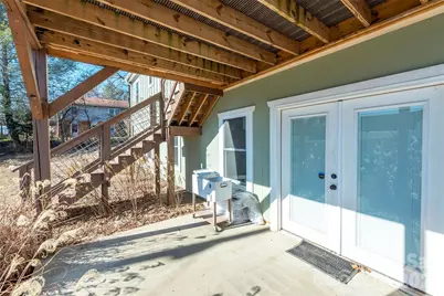 106 Joy Ridge Drive, Black Mountain, NC 28711 - Photo 27