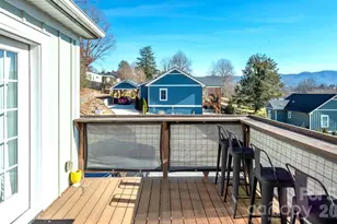 106 Joy Rdg Dr, Black Mountain, NC 28711 - Photo 25