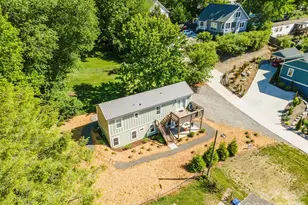 106 Joy Rdg Dr, Black Mountain, NC 28711 - Photo 35
