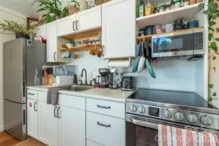 106 Joy Rdg Dr, Black Mountain, NC 28711 - Photo 5