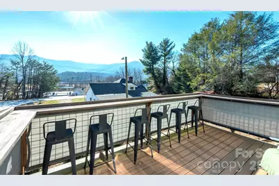 106 Joy Ridge Drive, Black Mountain, NC 28711 - Photo 3