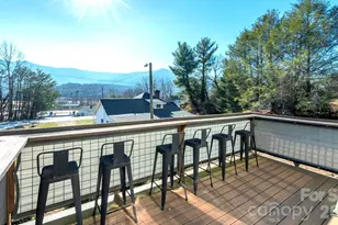 106 Joy Rdg Dr, Black Mountain, NC 28711 - Photo 3