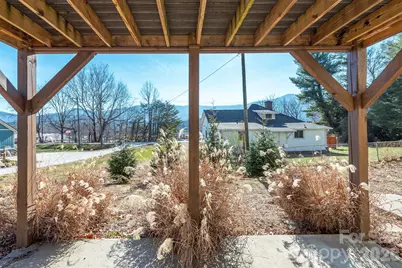 106 Joy Ridge Drive, Black Mountain, NC 28711 - Photo 29