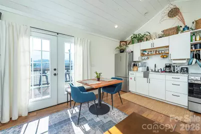 106 Joy Ridge Drive, Black Mountain, NC 28711 - Photo 13