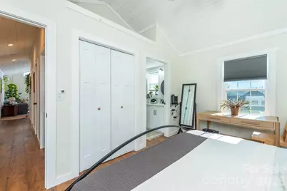 106 Joy Ridge Drive, Black Mountain, NC 28711 - Photo 19