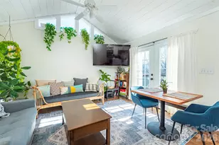 106 Joy Rdg Dr, Black Mountain, NC 28711 - Photo 13