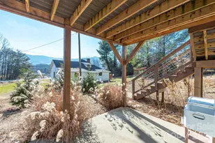 106 Joy Rdg Dr, Black Mountain, NC 28711 - Photo 29