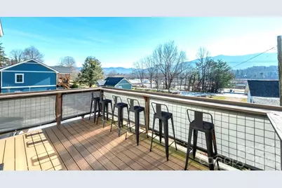 106 Joy Ridge Drive, Black Mountain, NC 28711 - Photo 21