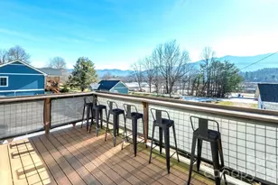 106 Joy Rdg Dr, Black Mountain, NC 28711 - Photo 21