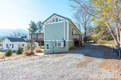 106 Joy Ridge Drive, Black Mountain, NC 28711 - Photo 9