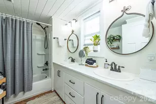 106 Joy Rdg Dr, Black Mountain, NC 28711 - Photo 7