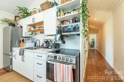 106 Joy Ridge Drive, Black Mountain, NC 28711 - Photo 15