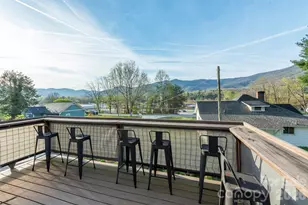 106 Joy Rdg Dr, Black Mountain, NC 28711 - Photo 33