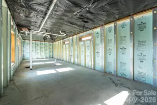 106 Joy Rdg Dr, Black Mountain, NC 28711 - Photo 11