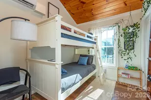 106 Joy Rdg Dr, Black Mountain, NC 28711 - Photo 7