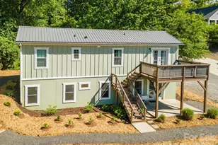 106 Joy Rdg Dr, Black Mountain, NC 28711 - Photo 23