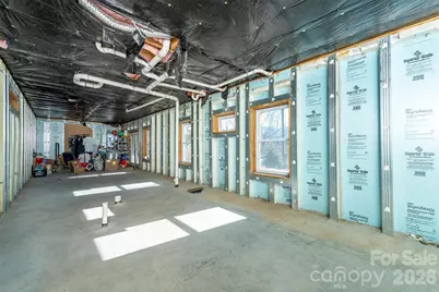 106 Joy Ridge Drive, Black Mountain, NC 28711 - Photo 11