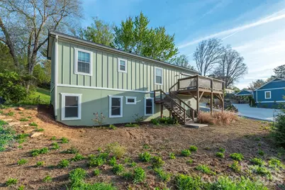 106 Joy Ridge Drive, Black Mountain, NC 28711 - Photo 23
