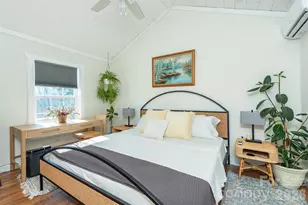 106 Joy Rdg Dr, Black Mountain, NC 28711 - Photo 5