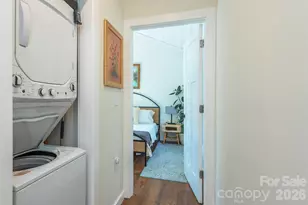 106 Joy Rdg Dr, Black Mountain, NC 28711 - Photo 19