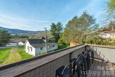 106 Joy Ridge Drive, Black Mountain, NC 28711 - Photo 31