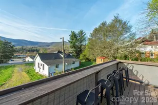 106 Joy Rdg Dr, Black Mountain, NC 28711 - Photo 31