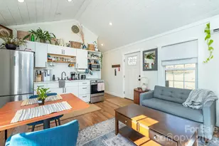 106 Joy Rdg Dr, Black Mountain, NC 28711 - Photo 3