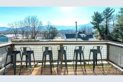 106 Joy Ridge Drive, Black Mountain, NC 28711 - Photo 1