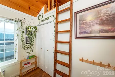106 Joy Ridge Drive, Black Mountain, NC 28711 - Photo 17